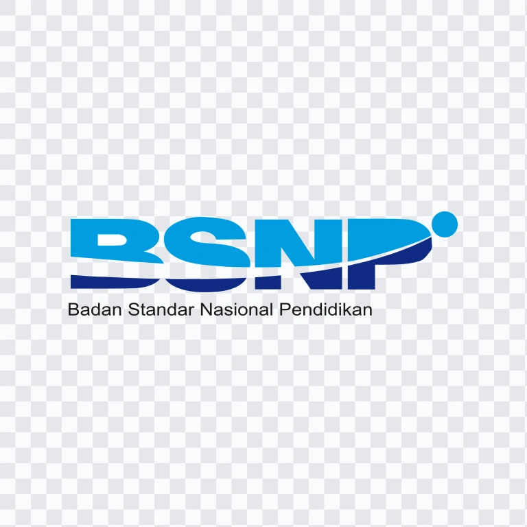 BNSP logo