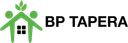 BP Tapera logo