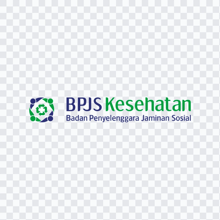 BPJS Kesehatan logo