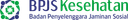 BPJS Kesehatan logo