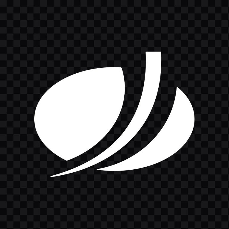 BPJS Ketenagakerjaan white icon PNG