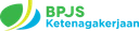 BPJS Ketenagakerjaan logo