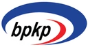 BPKP logo