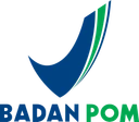 BPOM logo