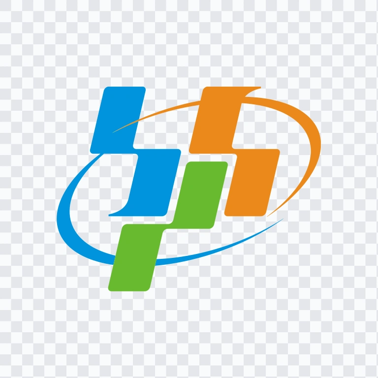 Badan Pusat Statistik / BPS logo