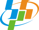 Badan Pusat Statistik / BPS logo