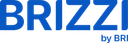 BRIZZI logo
