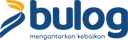 Bulog logo