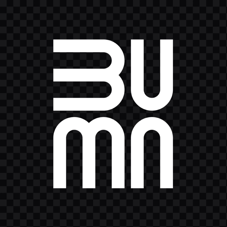 logo BUMN putih PNG