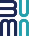 BUMN logo