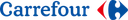 Carrefour logo