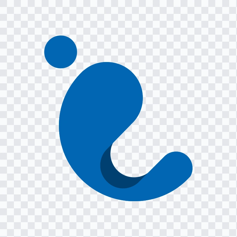 CBN Fiber colored icon SVG