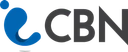 CBN Fiber logo