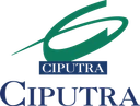 Ciputra Group logo