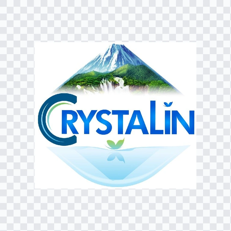 Crystalin colored logo JPG