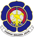 Damkar logo