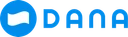 Dana logo