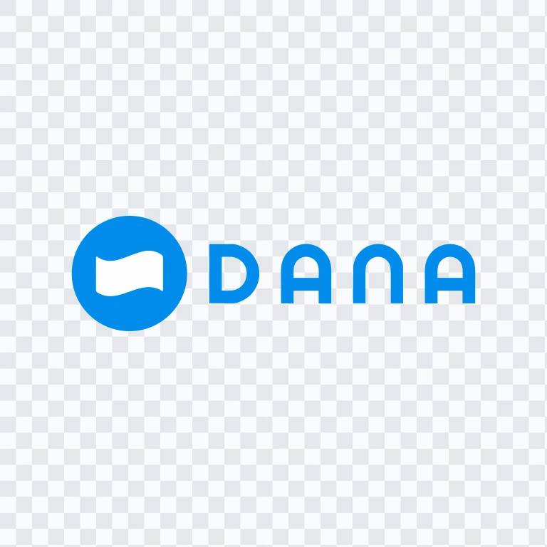 Dana logo