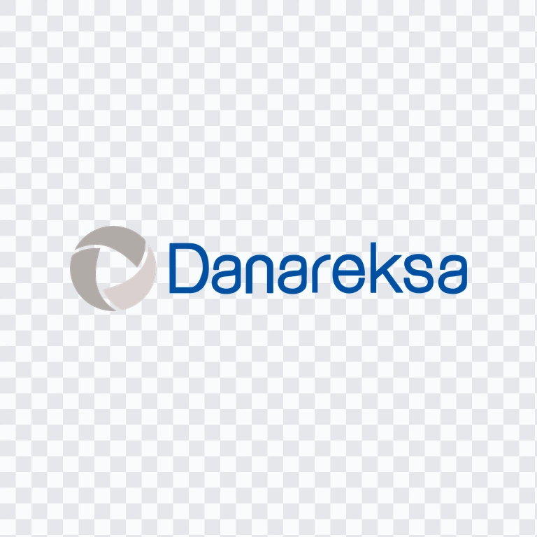 Danareksa logo