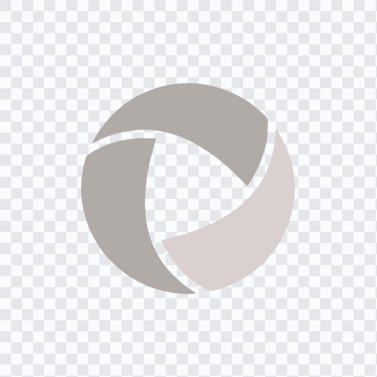 Danareksa colored icon PNG