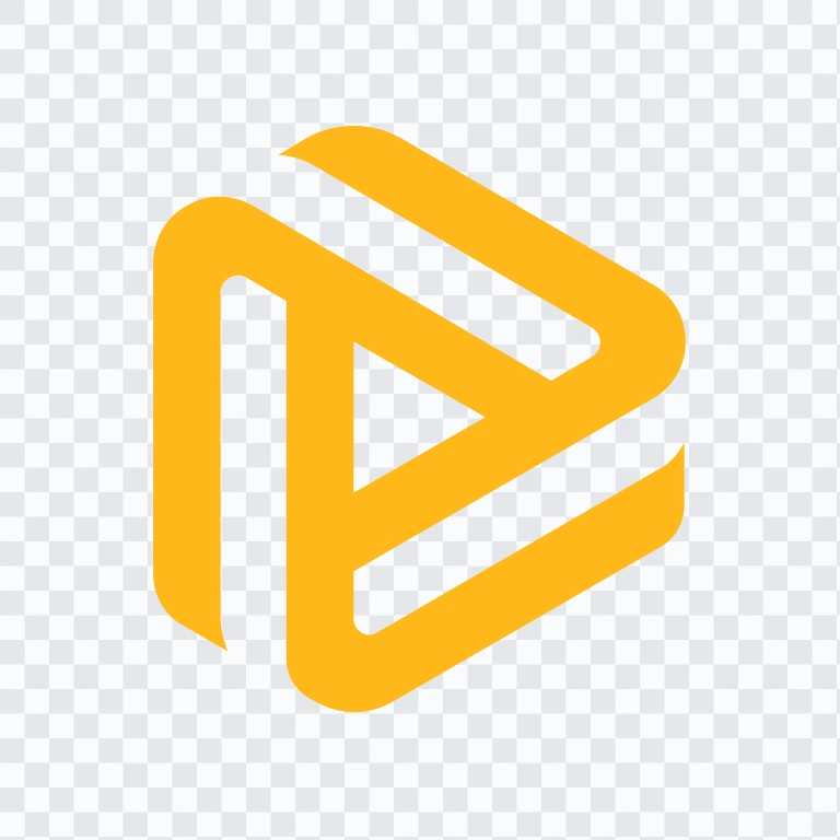 Datra colored icon SVG