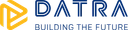 Datra logo