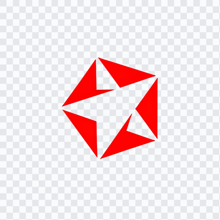 Defend ID colored icon PNG