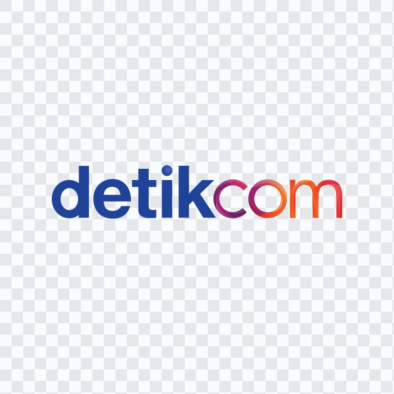 detikcom logo