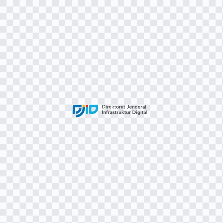 DJID colored logo PNG