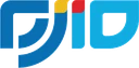 DJID logo