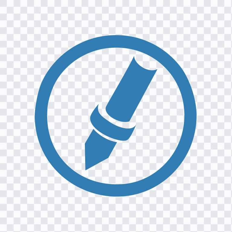 Djarum Square colored icon SVG