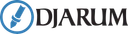 Djarum logo