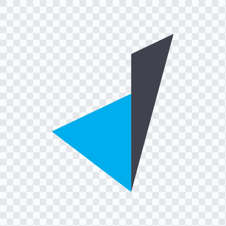 DomaiNesia colored icon SVG