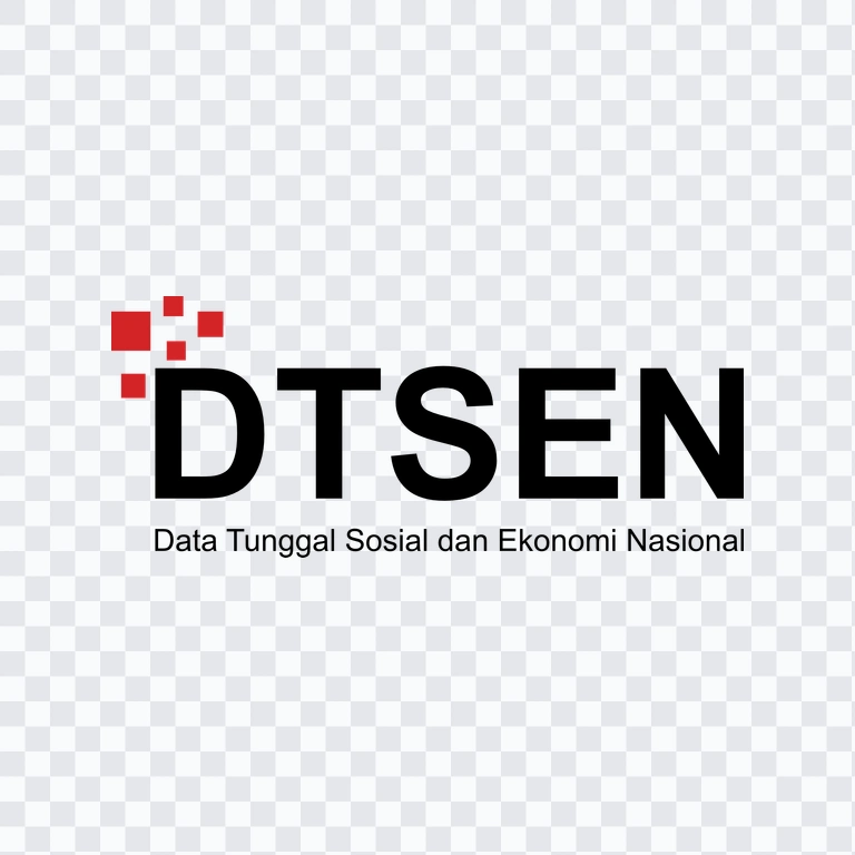 DTSEN logo