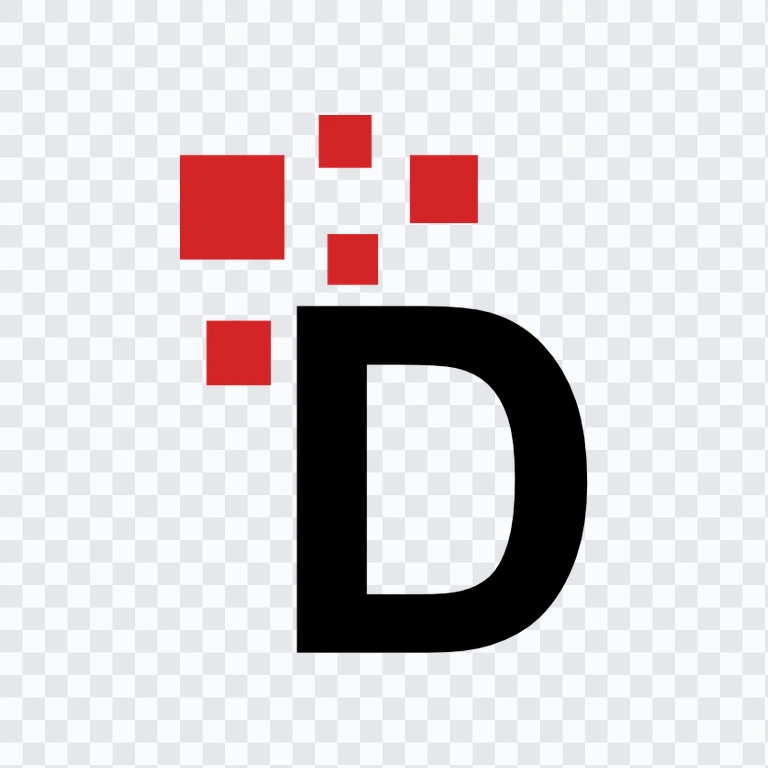DTSEN colored icon PNG