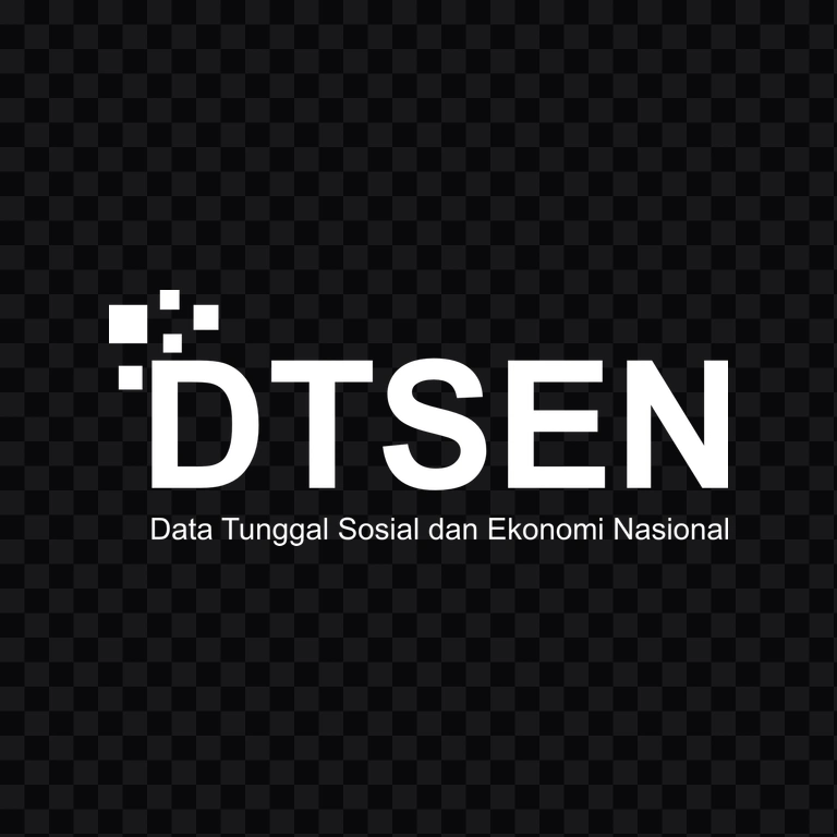 DTSEN white logo PNG