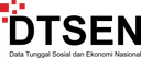 DTSEN logo