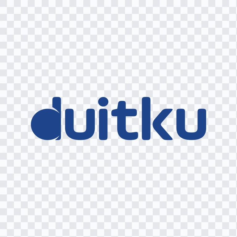 Duitku logo