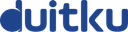 Duitku logo