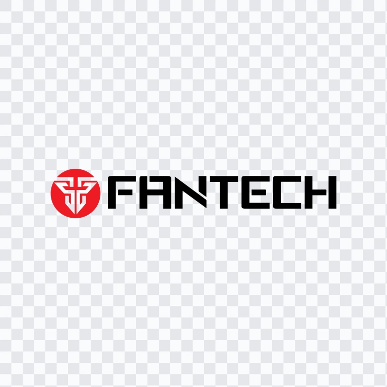Fantech logo