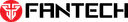 Fantech logo
