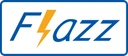 Flazz BCA logo