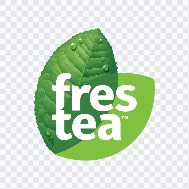 Frestea logo