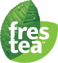 Frestea logo