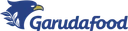 Garudafood logo