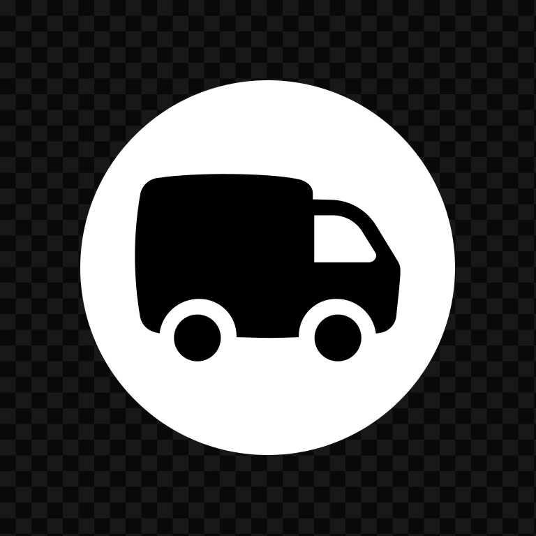 GoBox white icon SVG