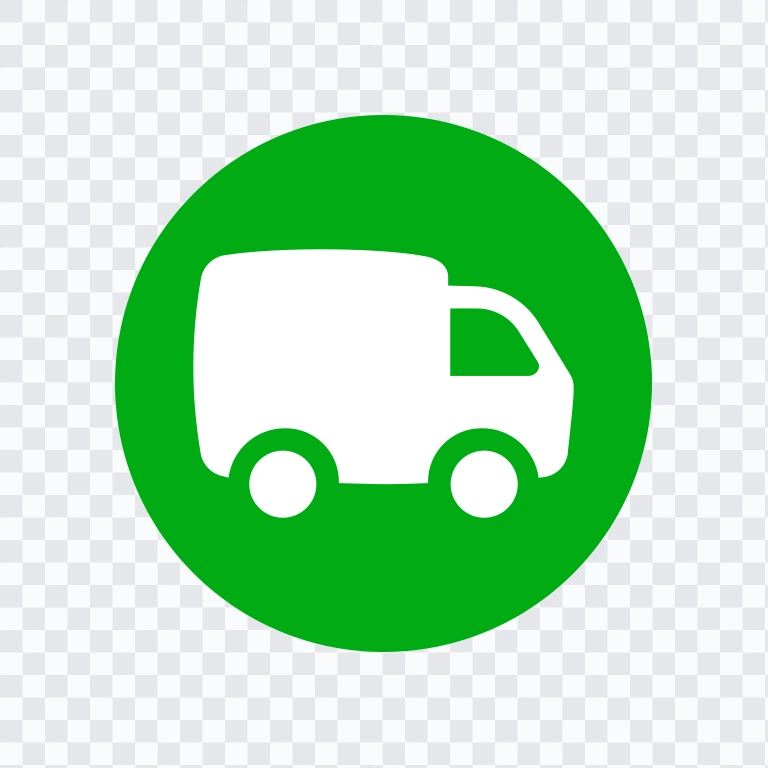 GoBox colored icon SVG