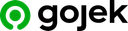 Gojek logo