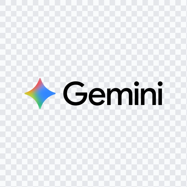 Google Gemini logo