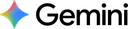 Google Gemini logo